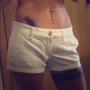 Aeropostale shorts